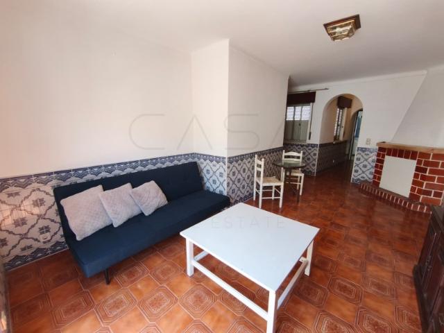 Apartamento alugar em Troino, Setúbal