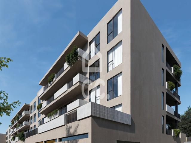 Apartamento venda em Lousada, Porto