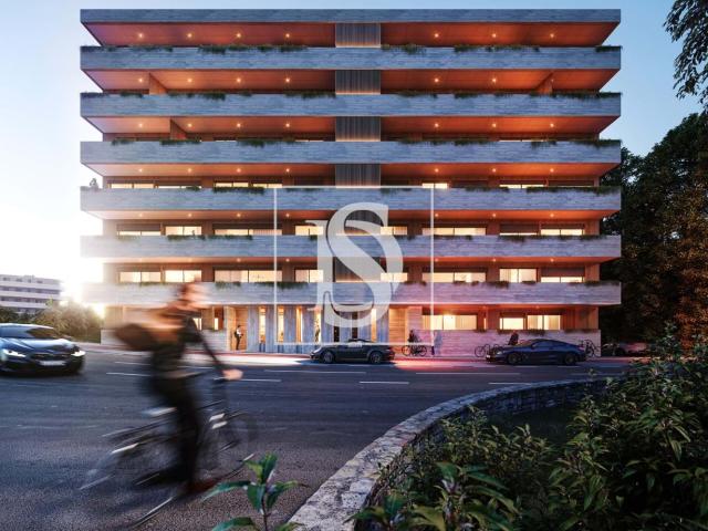 Apartamento venda em Vila Nova De Famalicão, Braga