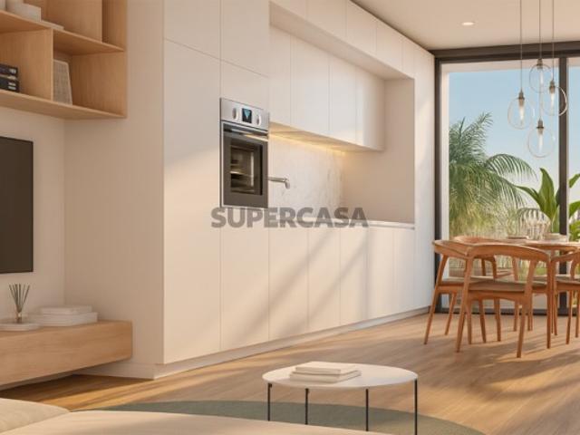 Casa venda em Sines, Setúbal