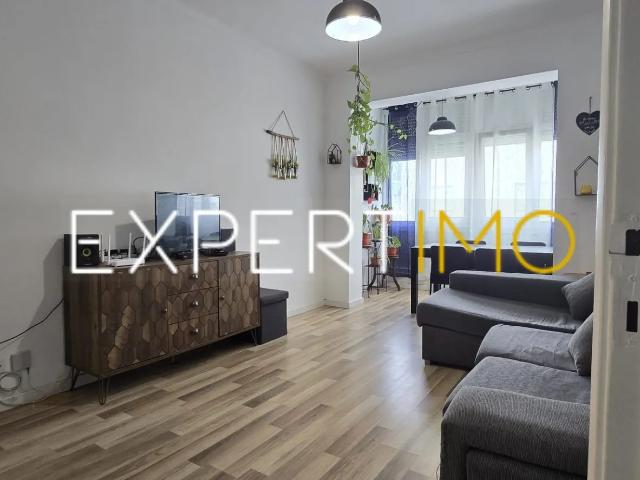 Apartamento venda em Mem Martins, Sintra