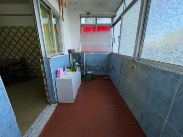 Casa venda em Valongo, Alfena