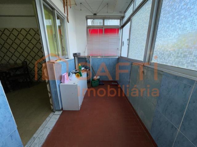 Apartamento venda em Valongo, Alfena