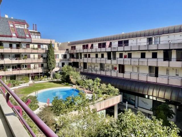 Casa venda em Santo António do Estoril, Cascais