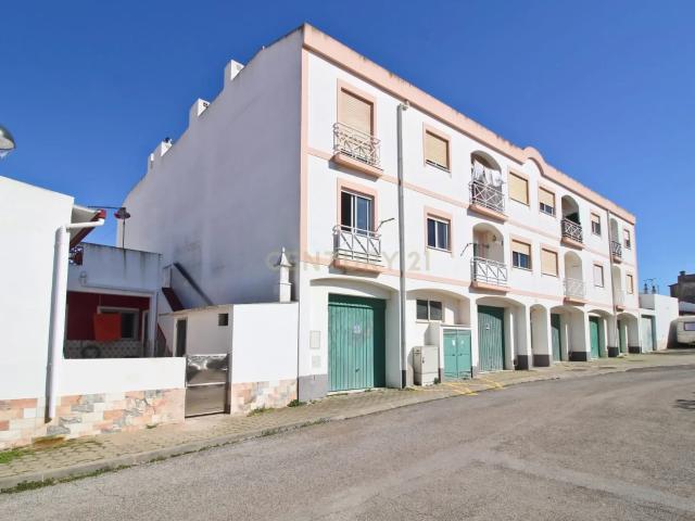 Apartamento venda em Lagos, Faro