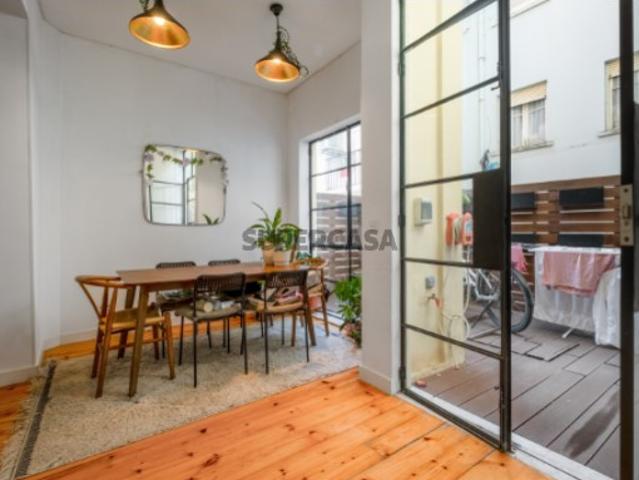 Casa venda em Estrela, Lisboa