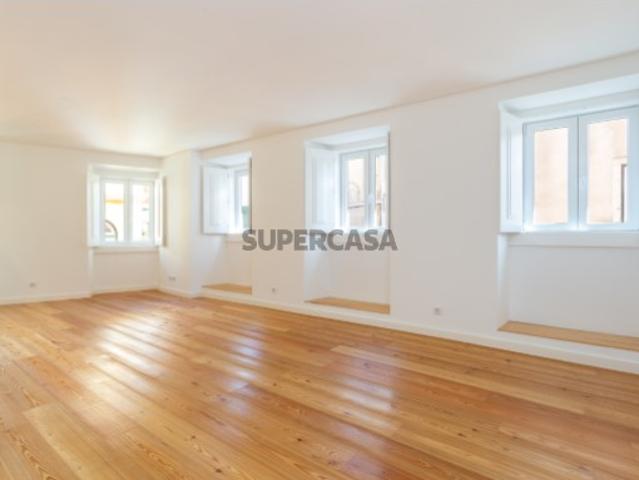 Casa venda em Lisboa