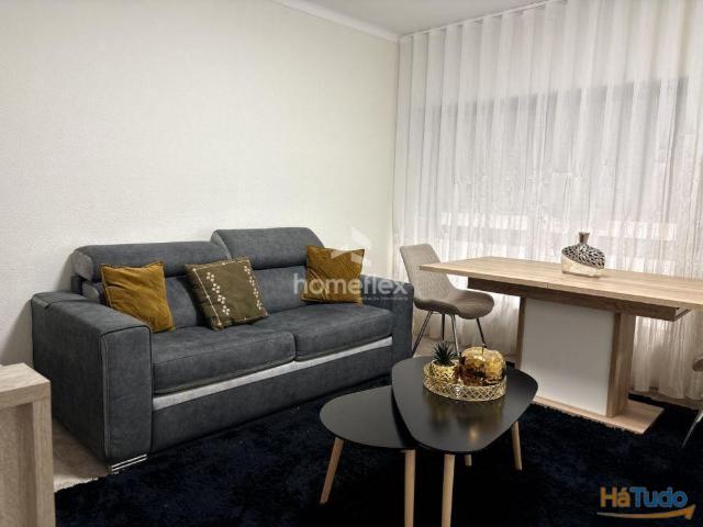 Apartamento venda em Figueira Da Foz, Coimbra