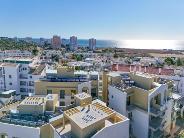 Casa venda em Praia de Alvor, Portimão