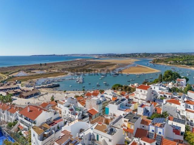 Casa venda em Portimão, Faro