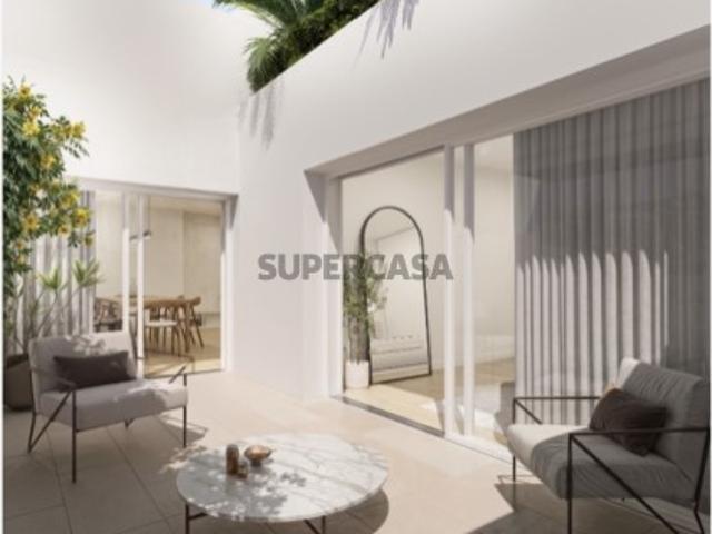 Casa venda em Porto