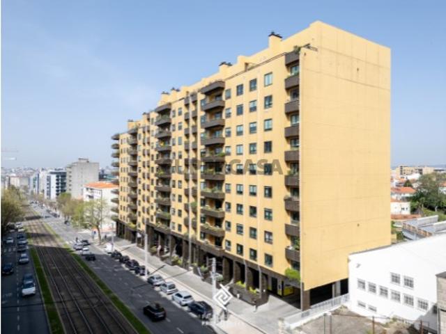 Casa venda em Laborim, Vila Nova De Gaia