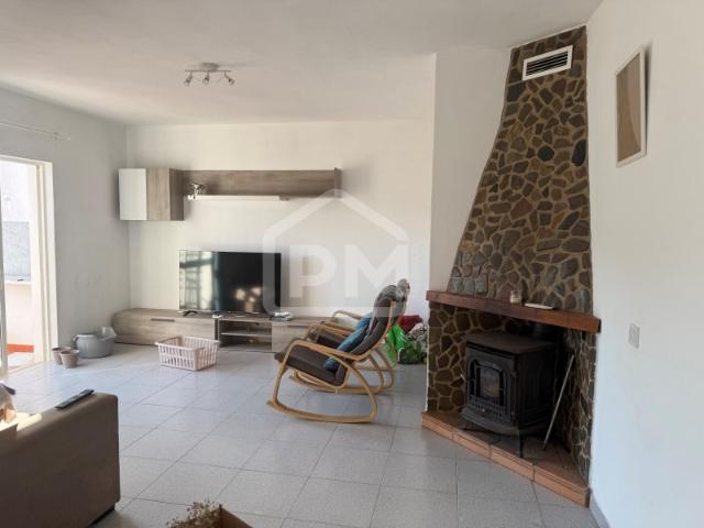 Apartamento venda em São Bartolomeu de Messines, Faro