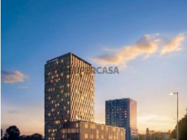Casa venda em Porto