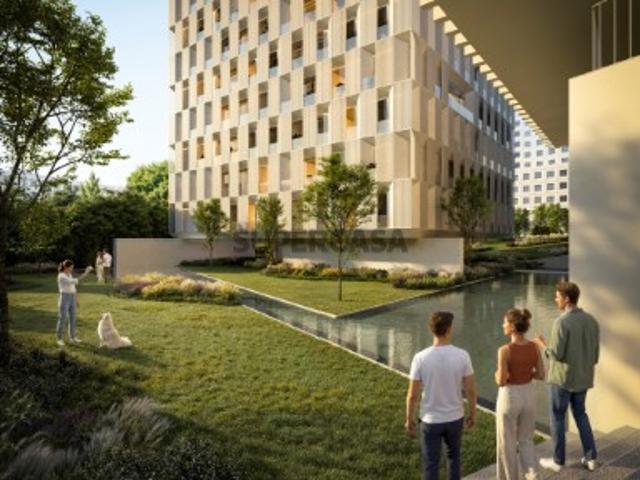 Casa venda em Porto