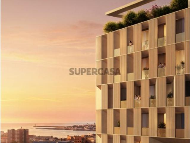 Casa venda em Porto