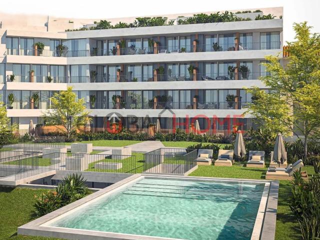 Apartamento venda em Porto, Cedofeita