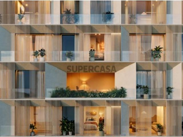 Casa venda em Porto