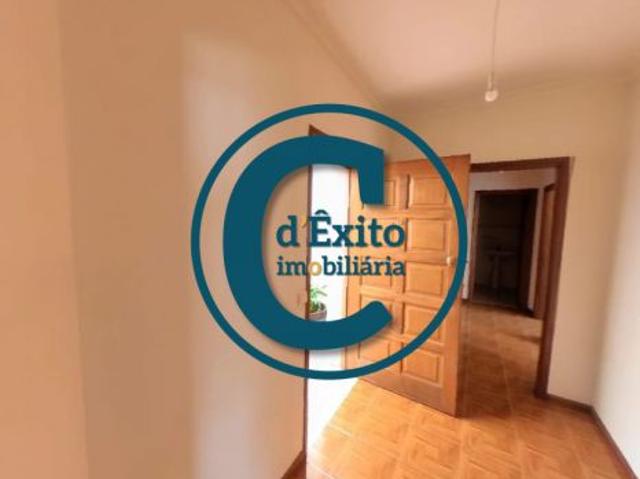 Apartamento venda em Paredes, Bitarães