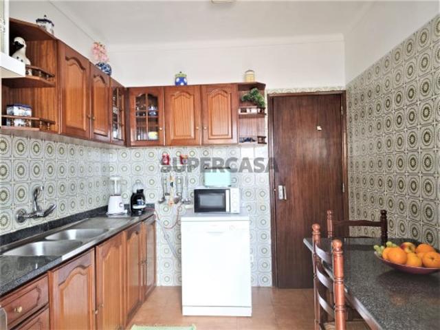 Casa venda em Sines, Setúbal