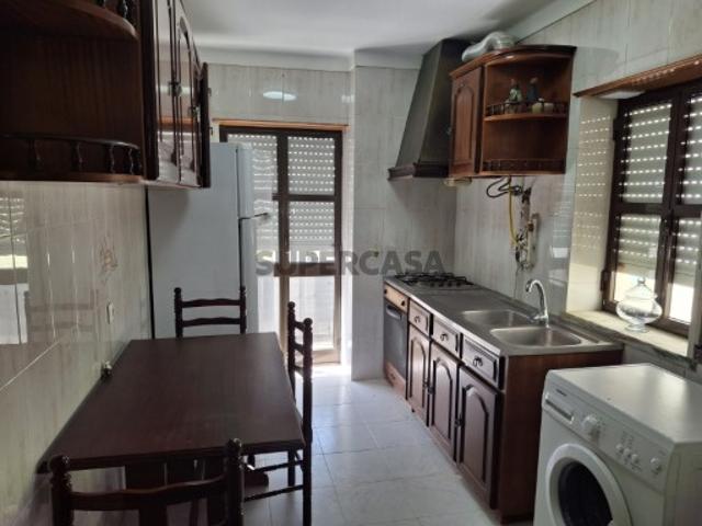 Casa venda em Pederneira, Leiria