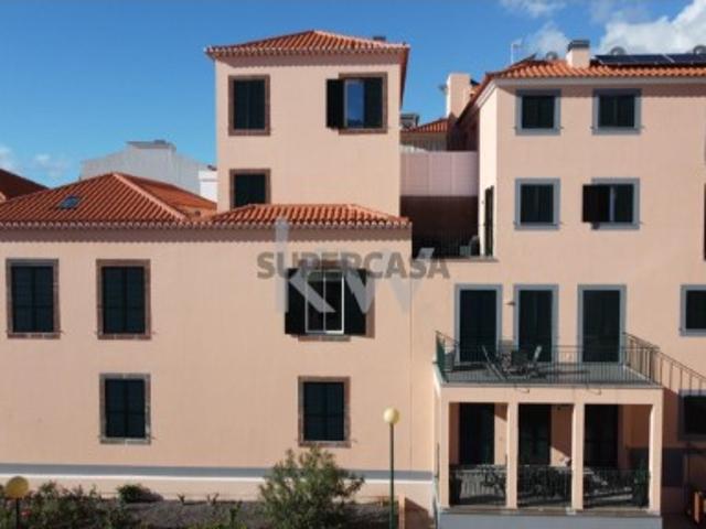 Casa venda em São Roque, Funchal