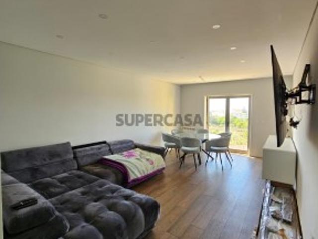 Casa venda em Ílhavo, Aveiro