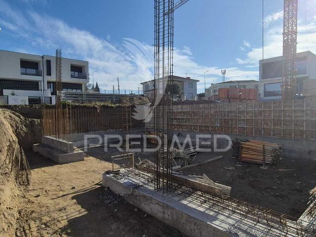 Apartamento venda em Vila Verde, Braga