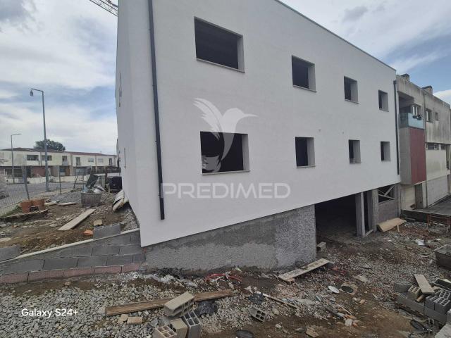 Apartamento venda em Vila Verde, Braga
