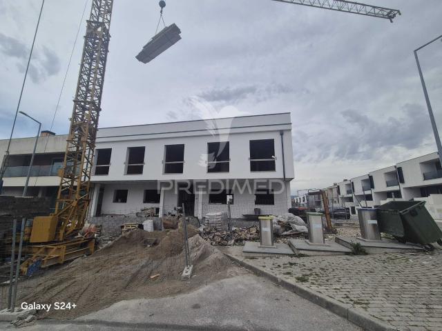 Apartamento venda em Vila Verde, Braga