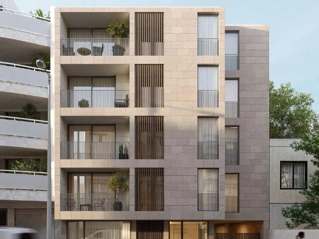Apartamento venda em Viso de Cima, Porto