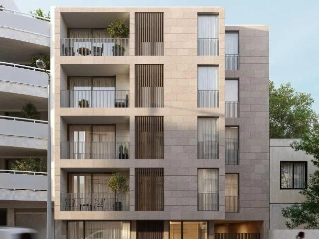 Apartamento venda em Viso de Cima, Porto