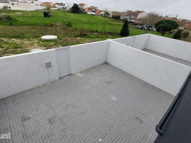 Apartamento venda em Presa, Aveiro