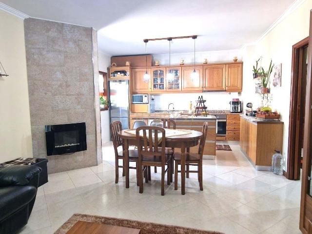 Apartamento venda em Santa Maria Da Feira, Aveiro