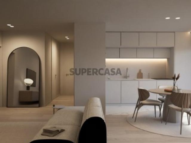 Casa venda em Santa Marta, Marecos