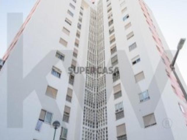 Casa venda em Torres da Bela Vista, Loures