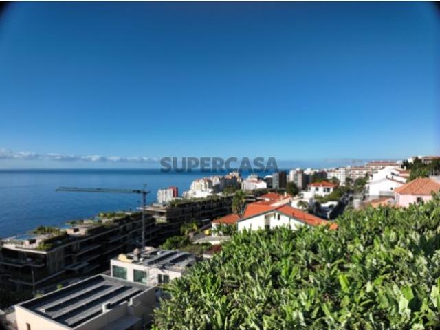 Casa venda em Funchal, Ilha Da Madeira
