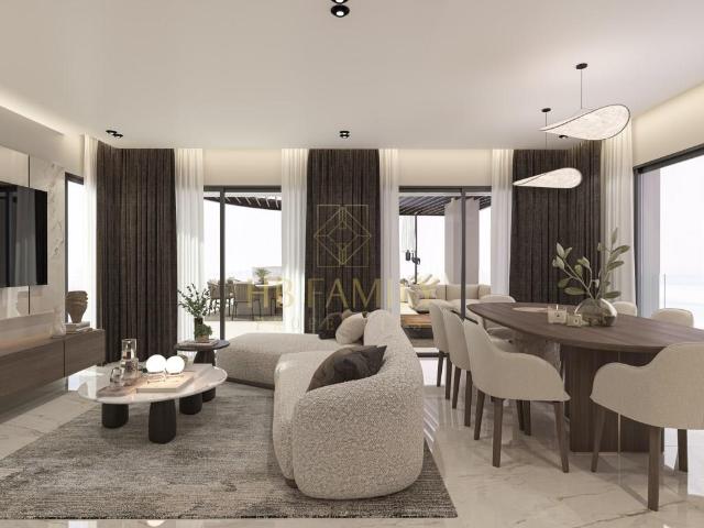 Apartamento venda em Funchal, Ilha Da Madeira