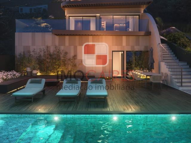 Apartamento venda em Cais do Carvão, Funchal