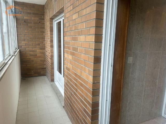 Apartamento alugar em Porto