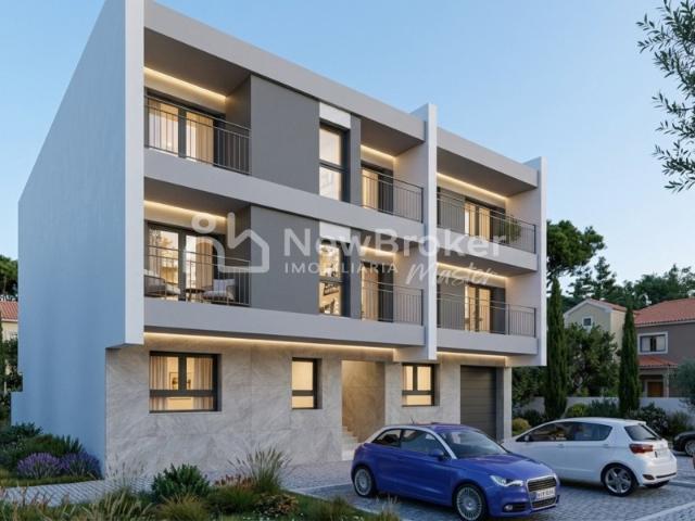 Apartamento venda em Seixal, Fernão Ferro