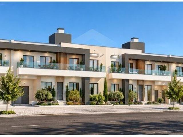 Apartamento venda em Fernão Ferro, Seixal