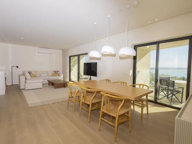 Apartamento venda em Lagos, Faro