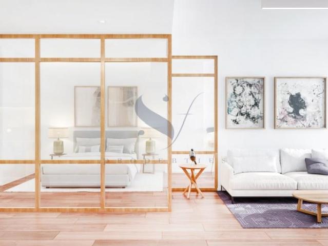 Apartamento venda em Porto, Cedofeita