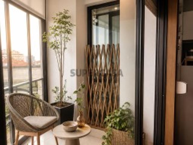 Casa venda em Porto, Cedofeita
