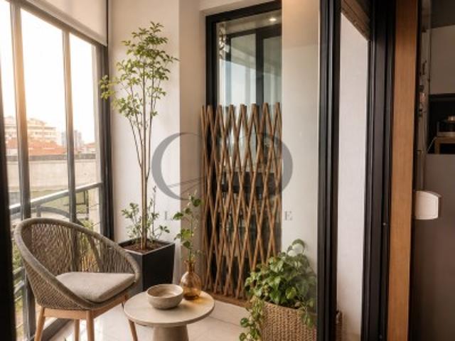 Apartamento venda em Ramada Alta, Porto