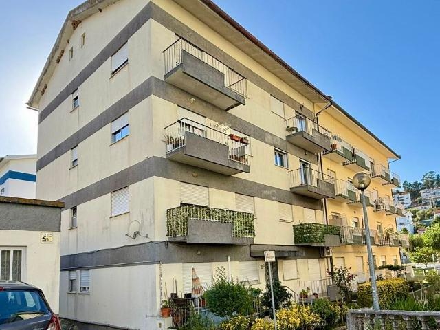 Apartamento venda em Coimbrã, Coimbra