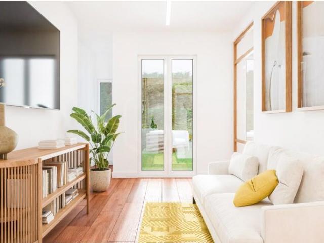 Apartamento venda em Porto, Cedofeita