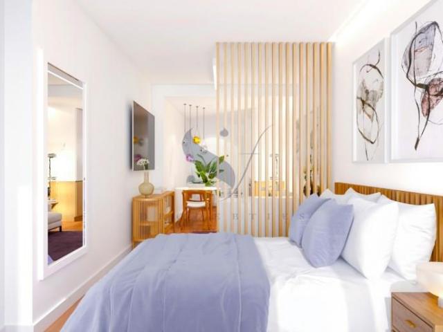 Apartamento venda em Porto, Cedofeita