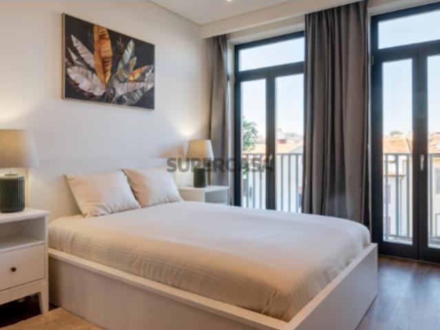 Casa venda em Porto, Cedofeita